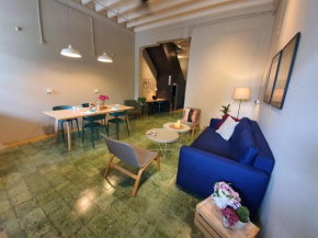 Room 4u near Gurney Georgetown